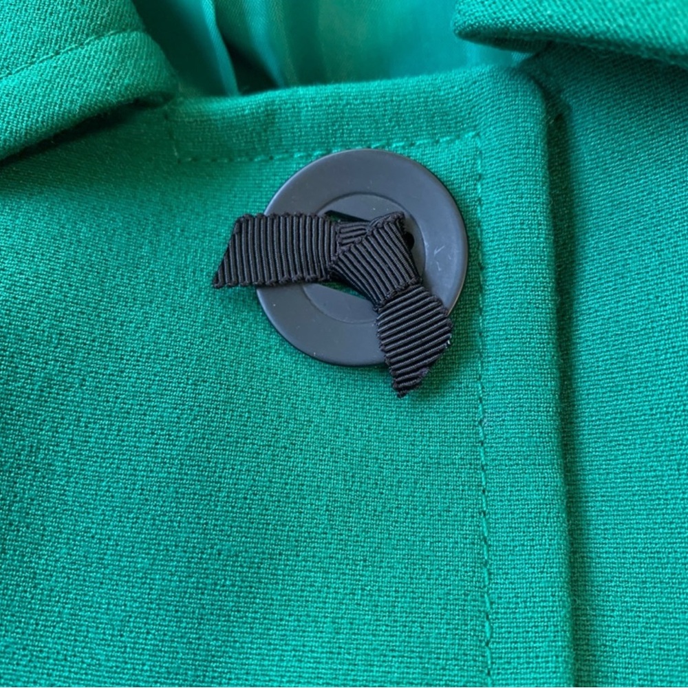 Tahari Women's Jacket blazer Coat - Picture 11 of 14